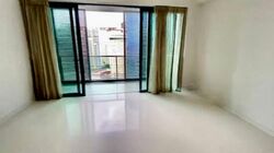Soleil @ Sinaran (D11), Condominium #587699081